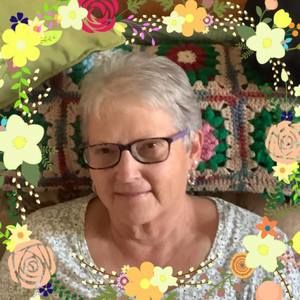 Meet your Posher, Lynn